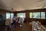 Sale Photo Thumbnail #31