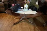 Sale Photo Thumbnail #19