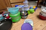 Sale Photo Thumbnail #2