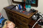 Sale Photo Thumbnail #30