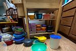 Sale Photo Thumbnail #32