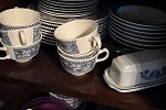 Sale Photo Thumbnail #7