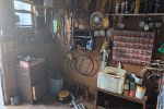 Sale Photo Thumbnail #16