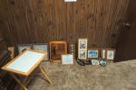 Sale Photo Thumbnail #8
