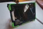 Sale Photo Thumbnail #8