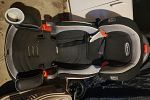Sale Photo Thumbnail #10