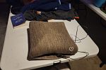 Sale Photo Thumbnail #16