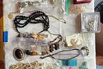 Sale Photo Thumbnail #5