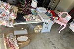 Sale Photo Thumbnail #7