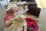 Sale Photo Thumbnail #3