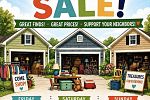 Sale Photo Thumbnail #1