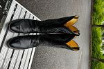 Sale Photo Thumbnail #13