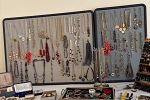 Sale Photo Thumbnail #5
