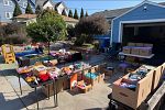 Sale Photo Thumbnail #1