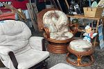 Sale Photo Thumbnail #40