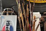 Sale Photo Thumbnail #38