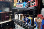 Sale Photo Thumbnail #10