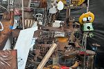 Sale Photo Thumbnail #48