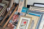 Sale Photo Thumbnail #25