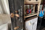 Sale Photo Thumbnail #35