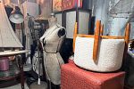 Sale Photo Thumbnail #39