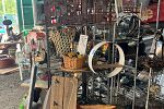Sale Photo Thumbnail #43