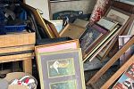 Sale Photo Thumbnail #27