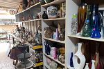 Sale Photo Thumbnail #14