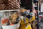 Sale Photo Thumbnail #34