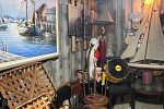 Sale Photo Thumbnail #37