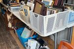 Sale Photo Thumbnail #19