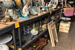 Sale Photo Thumbnail #15