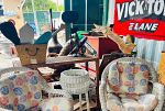 Sale Photo Thumbnail #42