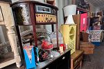 Sale Photo Thumbnail #33