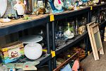 Sale Photo Thumbnail #16