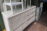 Sale Photo Thumbnail #32