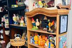 Sale Photo Thumbnail #17