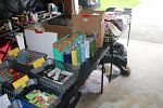 Sale Photo Thumbnail #12