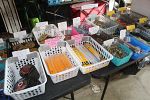 Sale Photo Thumbnail #10