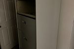 Sale Photo Thumbnail #22