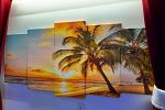 Sale Photo Thumbnail #19