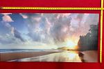 Sale Photo Thumbnail #33