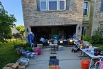 Sale Photo Thumbnail #1