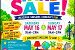Sale Photo Thumbnail #1