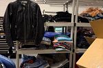 Sale Photo Thumbnail #2