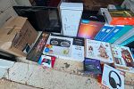 Sale Photo Thumbnail #5