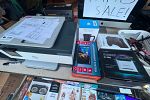 Sale Photo Thumbnail #3