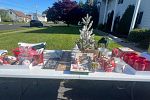 Sale Photo Thumbnail #14