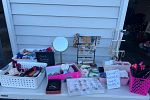 Sale Photo Thumbnail #1