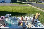 Sale Photo Thumbnail #11